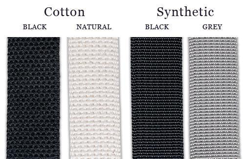 'Midsummer Orange' Tote