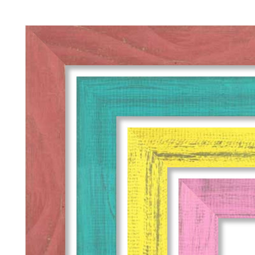 Town Colors Collection