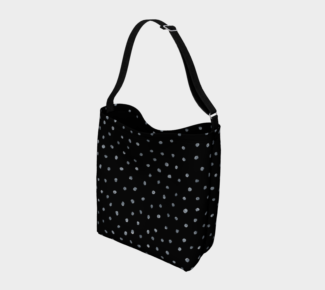 'Luminary' Daytime Tote