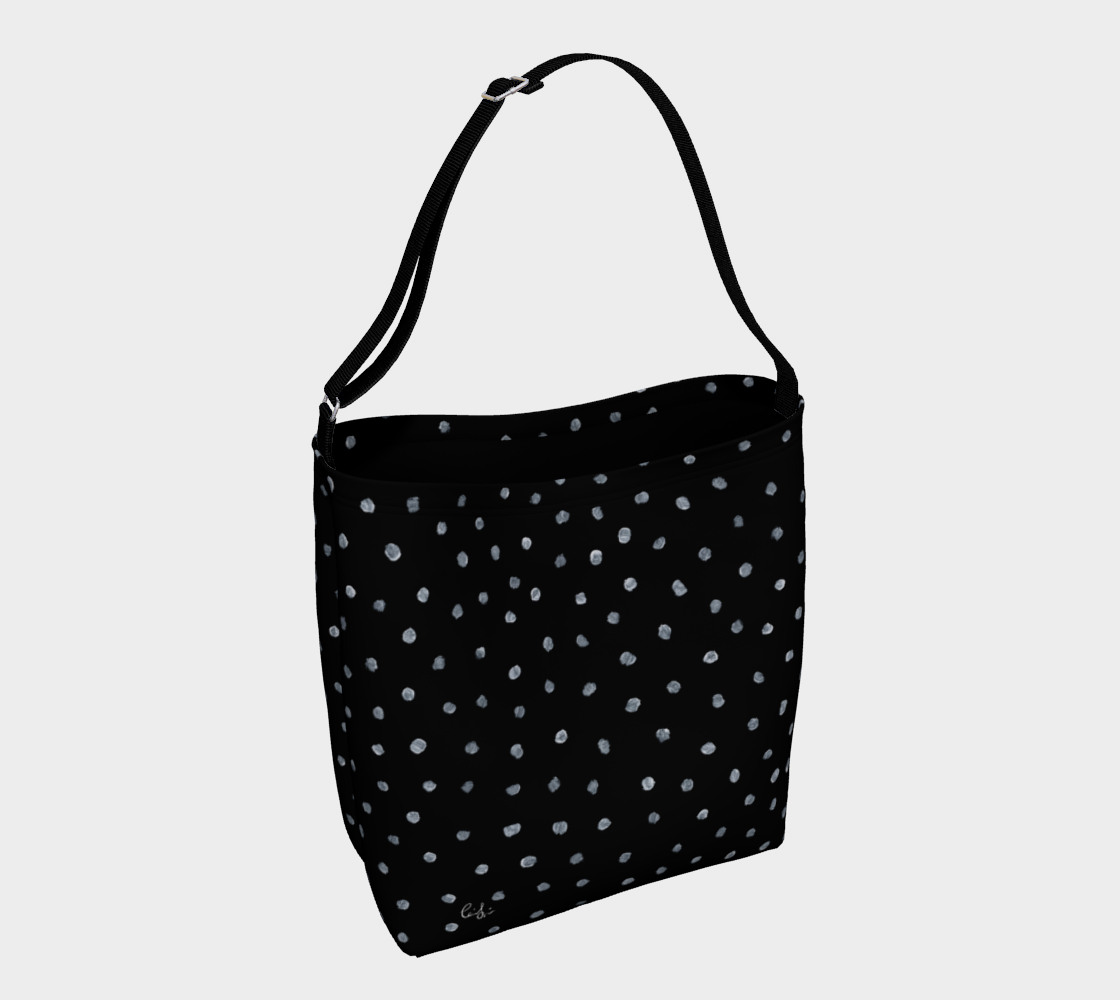 'Luminary' Daytime Tote