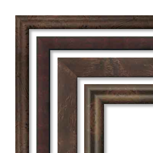 Kensington Collection