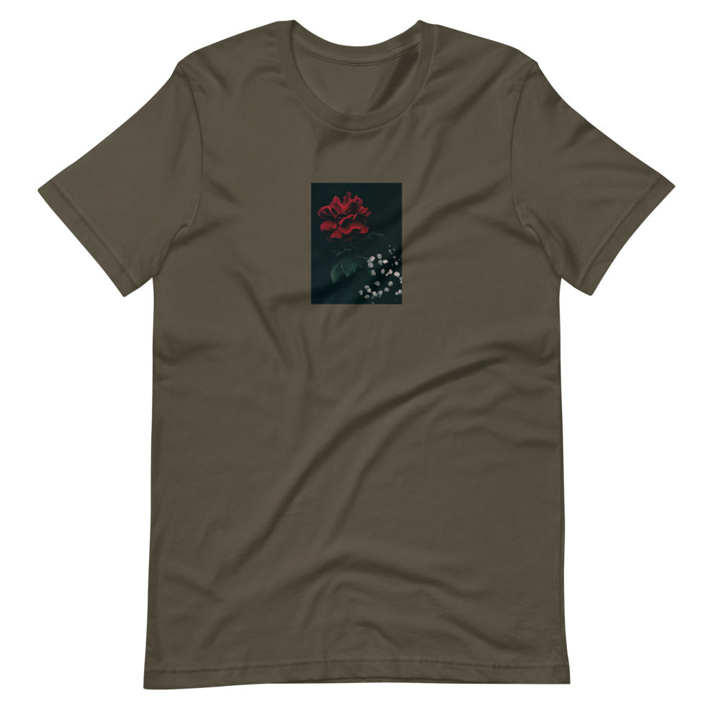 'State Of You' T-Shirt