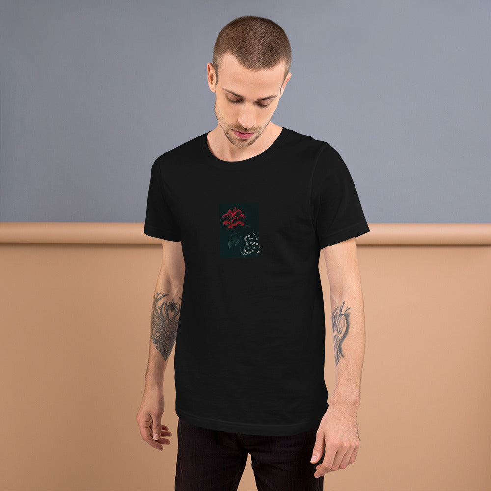 'State Of You' T-Shirt
