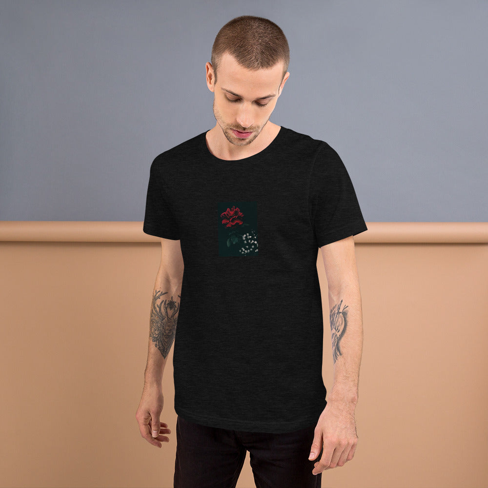 'State Of You' T-Shirt