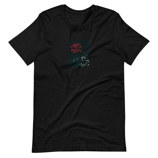 'State Of You' T-Shirt