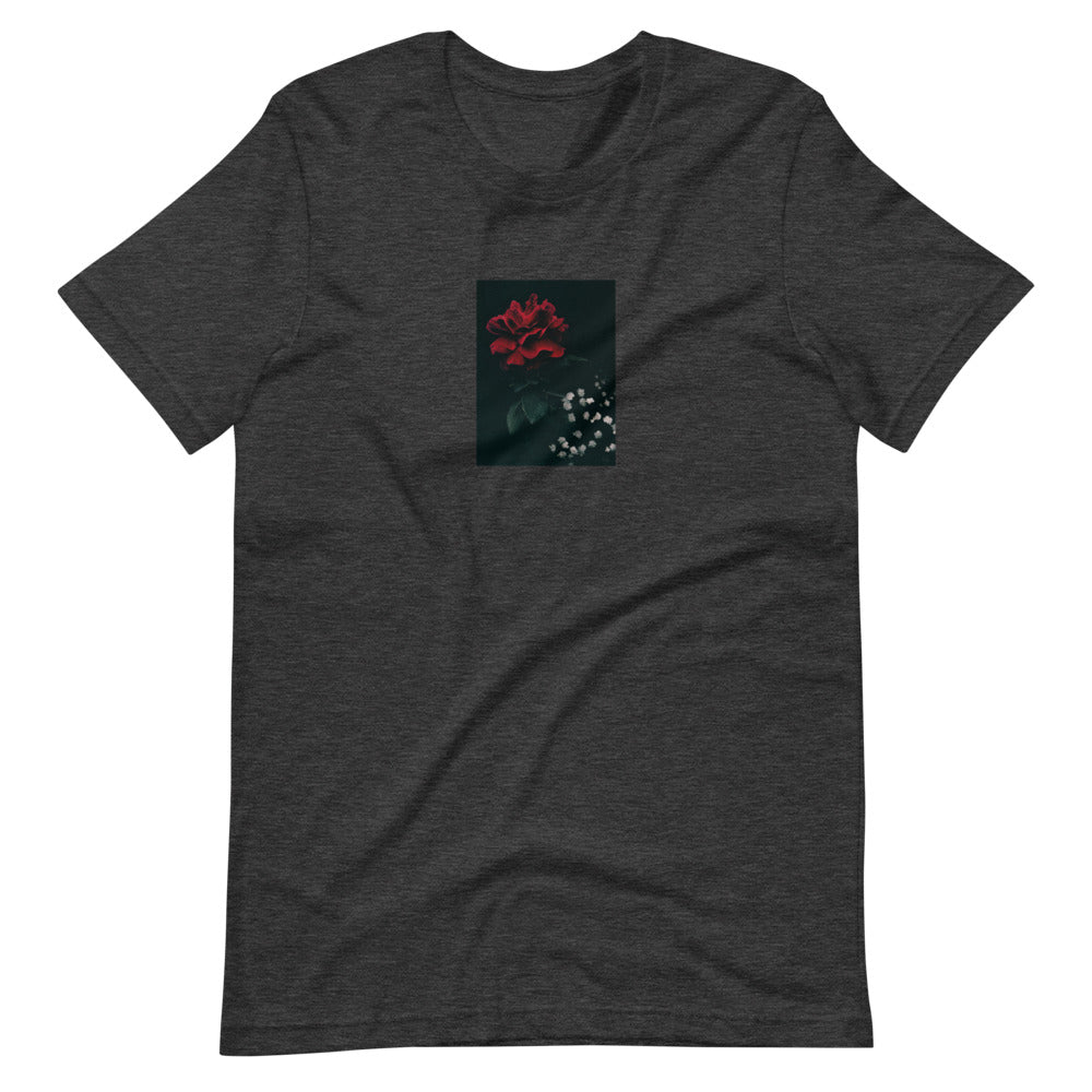 'State Of You' T-Shirt